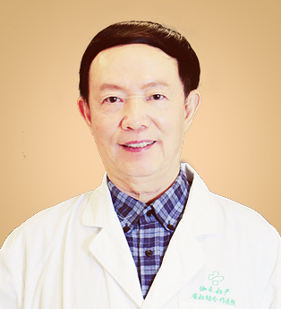 连大华
